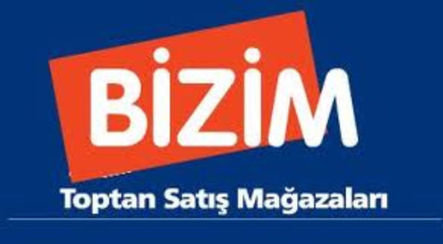 49-BİZİM TOPTAN SATIŞ MAĞAZALARI A.Ş-2.246.842.473 -