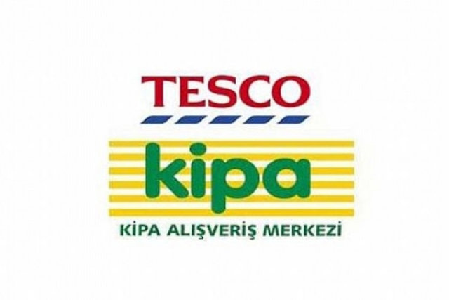 48-TESCO KİPA KİTLE PAZARLAMA TİC. VE GIDA SAN. A.Ş.-2.252.420.000