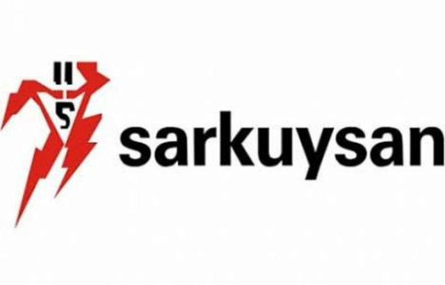 42-SARKUYSAN ELEKTROLİTİK BAKIR SAN. VE TİC. A.Ş.-2.411.857.861 -