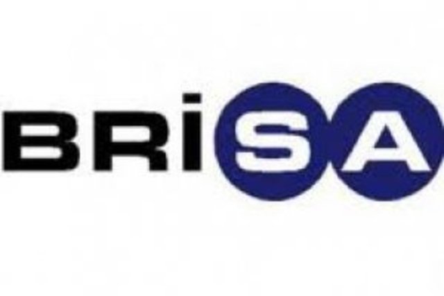 84- BRİSA BRIDGESTONE SABANCI LASTİK SAN. VE TİC. A.Ş.- 1.489.491.658