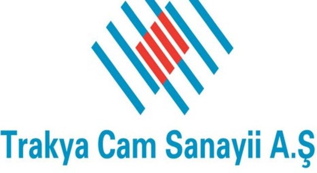 85- TRAKYA CAM SANAYİİ A.Ş.- 1.488.093.721