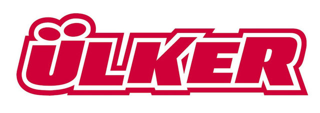 36-ÜLKER BİSKÜVİ SANAYİ TİC. A.Ş.-2.748.370.545 -