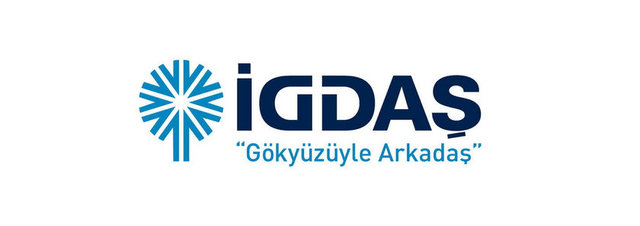 26-İSTANBUL GAZ DAĞITIM SAN. VE TİC. A.Ş.-4.603.561.806 -