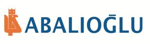 75- ABALIOĞLU YEM SOYA VE TEKSTİL SANAYİ A.Ş.- 1.597.976.668