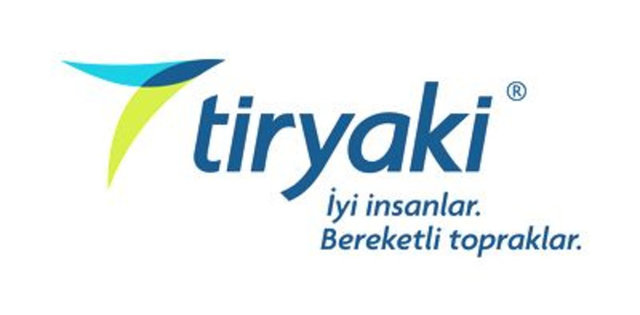 40-TİRYAKİ AGRO GIDA SANAYİ VE TİCARET A.Ş.-2.530.014.335 -