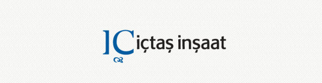 24-İÇ İÇTAŞ İNŞAAT TİC. VE SAN. A.Ş.-5.013.574.095