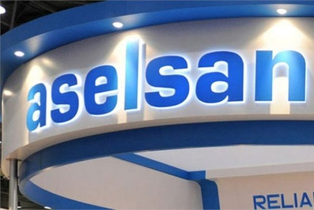 51- ASELSAN ELEKTRONİK SAN. VE TİC. A.Ş.- 2.171.425.296