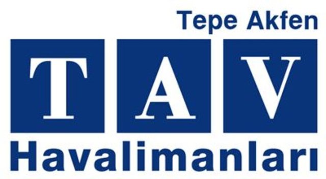 71- TAV TEPE AKFEN YATIRIM İNŞAAT VE İŞLETME A.Ş.- 1.618.501.878