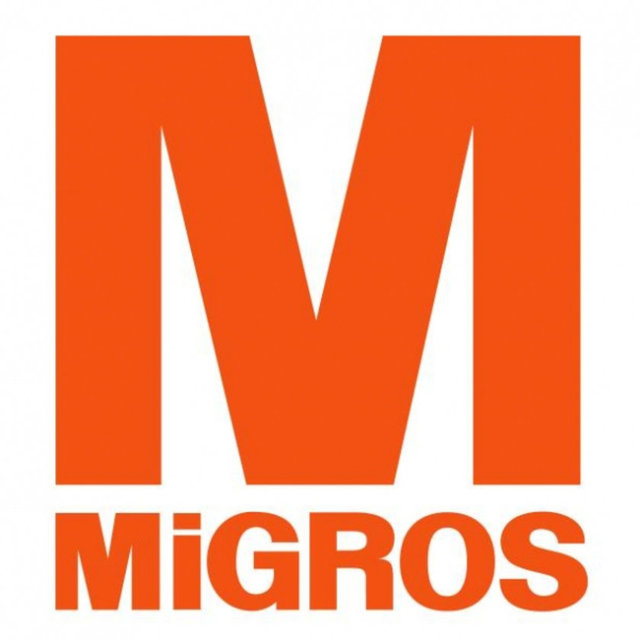 17-MİGROS TİC. A.Ş.-7.126.925.000