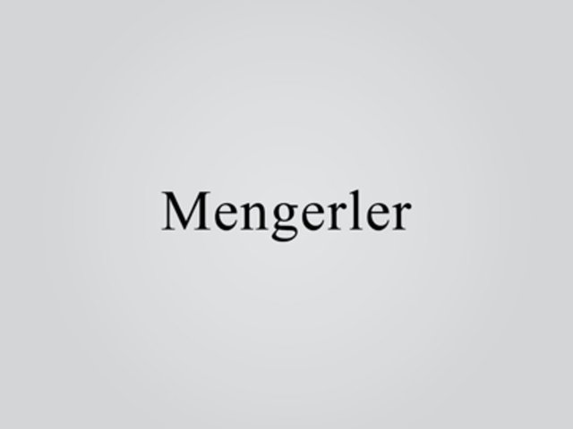 63- MENGERLER TİCARET TÜRK A.Ş.- 1.803.648.923