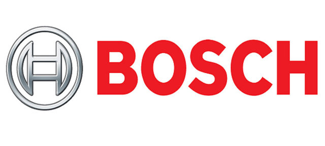 39-BOSCH SANAYİ VE TİCARET A.Ş.-2.542.447.228