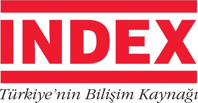 72- İNDEKS BİLGİSAYAR SİSTEMLERİ MÜH. SAN. VE TİC. A.Ş.- 1.615.274.371
