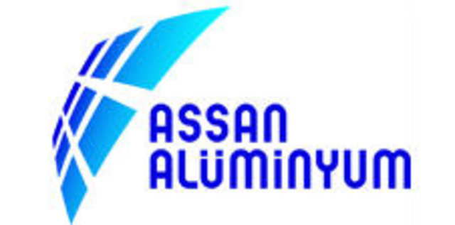 93- ASSAN ALÜMİNYUM SAN. VE TİC. A.Ş.- 1.331.357.739