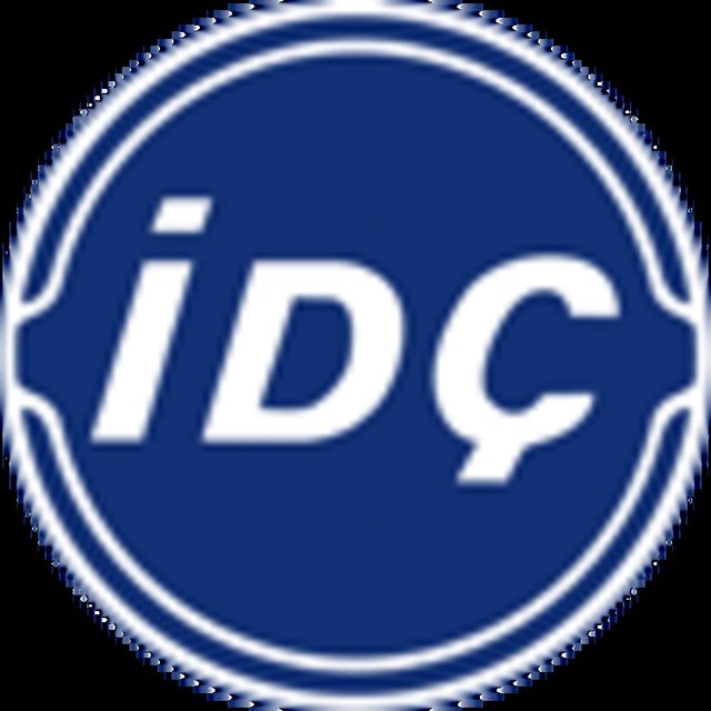 67- İZMİR DEMİR ÇELİK SANAYİ A.Ş.- 1.719.972.421