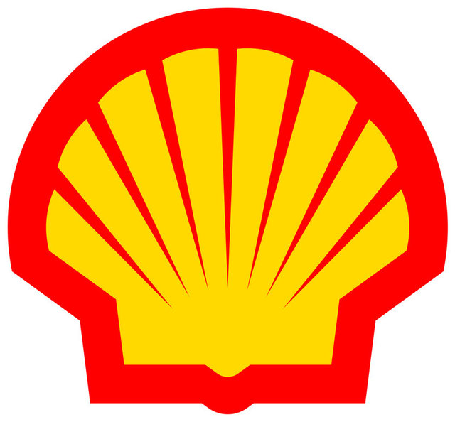 7-SHELL & TURCAS PETROL A.Ş.-13.997.089.000 -  -  -  -  -  -  -  -