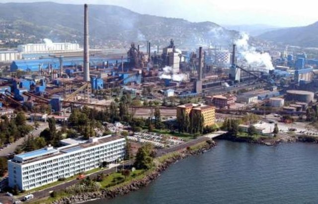 15-EREĞLİ DEMİR VE ÇELİK FABRİKALARI T.A.Ş.-9.780.751.418