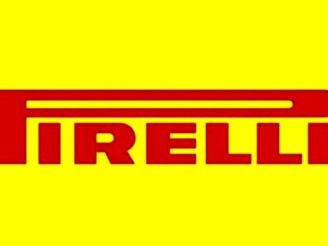 95- TÜRK PİRELLİ LASTİKLERİ A.Ş.- 1.278.178.388