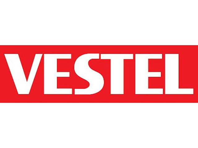 21-VESTEL ELEKTRONİK SAN. VE TİC. A.Ş.-6.217.957.000 -