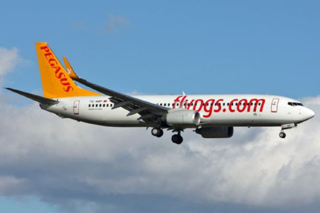 44-PEGASUS HAVA TAŞIMACILIĞI A.Ş.-2.404.060.243 -