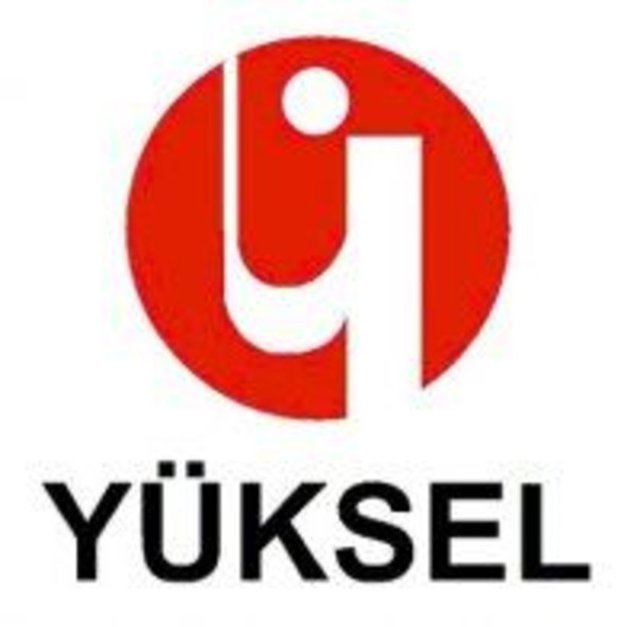 80- YÜKSEL İNŞAAT A.Ş.- 1.539.642.446