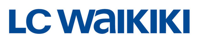 27-LC WAİKİKİ MAĞAZACILIK HİZMETLERİ TİC. A.Ş.-4.398.656.603