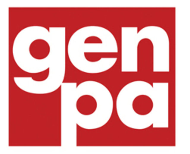 34-GENPA TELEKOMÜNİKASYON VE İLET. HİZM. SAN. TİC. A.Ş.-2.922.755.633