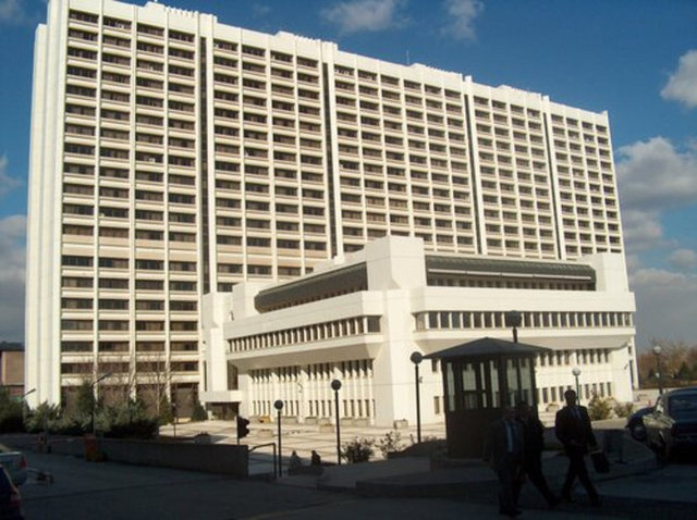 6-TÜRKİYE ELEKTRİK İLETİM A.Ş.-15.382.425.168 -