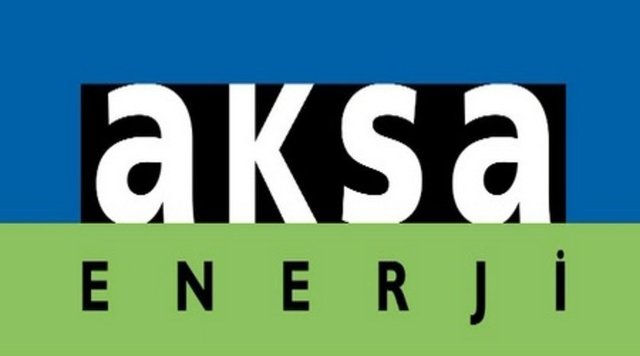 64- AKSA ENERJİ ÜRETİM A.Ş.- 1.785.968.095