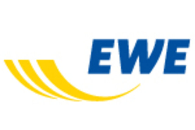 77- EWE ENERJİ A.Ş.- 1.570.768.065