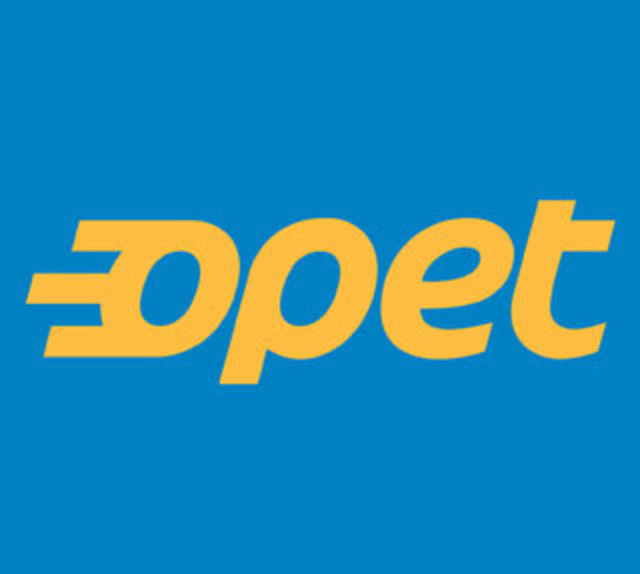 5-OPET PETROLCÜLÜK A.Ş.-17.845.630.000