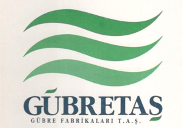 47-GÜBRE FABRİKALARI T.A.Ş.-2.265.437.409