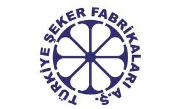 35-TÜRKİYE ŞEKER FABRİKALARI A.Ş.-2.753.768.266