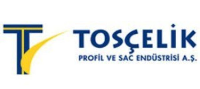 32-TOSÇELİK PROFİL VE SAÇ ENDÜSTRİSİ A.Ş.-2.984.222.127