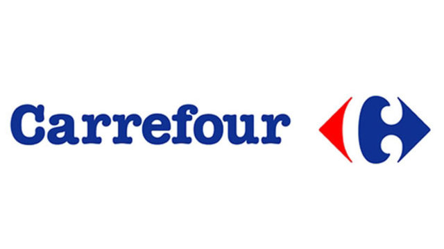 38-CARREFOURSA CARREFOUR SABANCI TİC. MERKEZİ A.Ş.-2.600.533.776