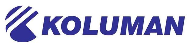 91- KOLUMAN MOTORLU ARAÇLAR TİC. VE SAN. A.Ş.- 1.374.455.435