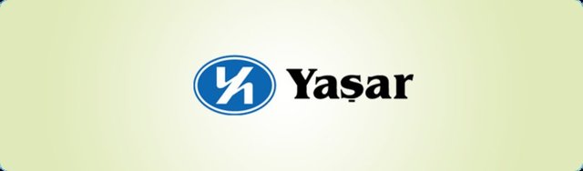 96- YAŞAR BİRLEŞİK PAZARLAMA DAĞ. TUR. VE TİC. A.Ş- 1.272.878.018