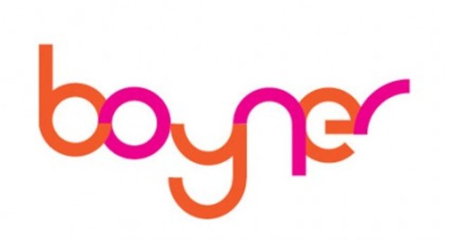 58- BOYNER PERAKENDE VE TEKSTİL YATIRIMLARI A.Ş.- 1.901.596.416