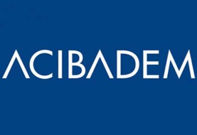 87- ACIBADEM SAĞLIK HİZMETLERİ VE TİC. A.Ş.- 1.446.866.825