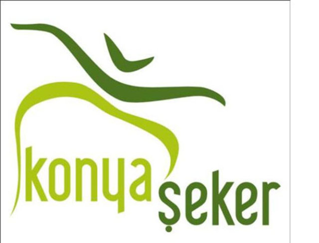 59- KONYA ŞEKER SAN. VE TİC. A.Ş.- 1.887.246.355