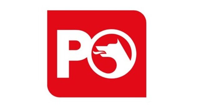 2-OMV PETROL OFİSİ A.Ş.-24.979.295.000