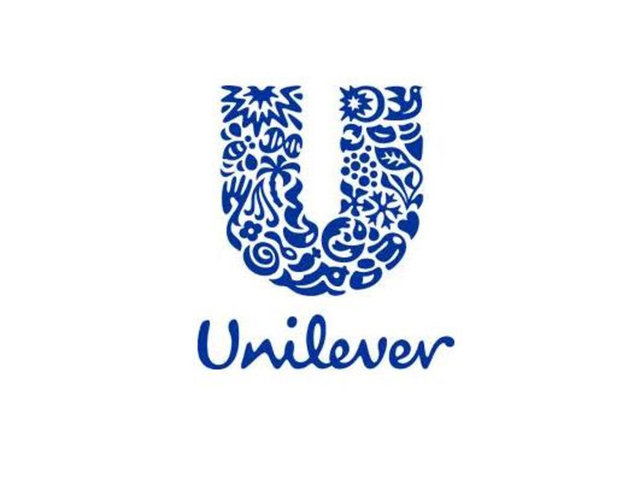30-UNILEVER SAN. VE TİC. TÜRK A.Ş.-3.240.035.316