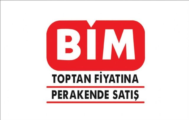 10-BİM BİRLEŞİK MAĞAZALAR A.Ş.-11.848.841.000 -  -  -  -