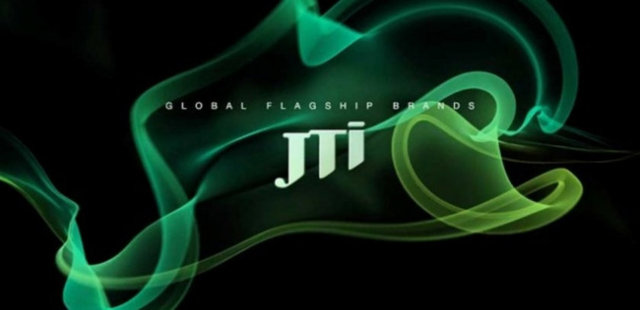 20-JTI TÜTÜN ÜRÜNLERİ PAZARLAMA A.Ş.-6.354.937.514