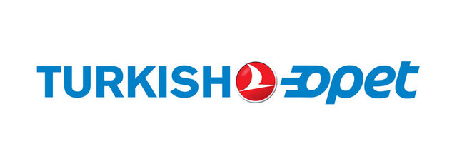 25-THY OPET HAVACILIK YAKITLARI A.Ş.-4.892.421.126 -