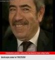 Ramazan Bayramı 'caps'leri sosyal medyayı salladı!