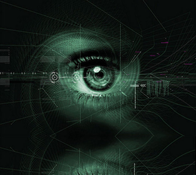 İyice küçülen ve enerji verimliliği artan quantum bilgisayarlar vücudumuza entegre olacak sanal gerçekliğin hayatımıza iyice girmesini sağlayacak. Biyonik Gözler ile entegre olduğunda olabilecekleri hayal edin..