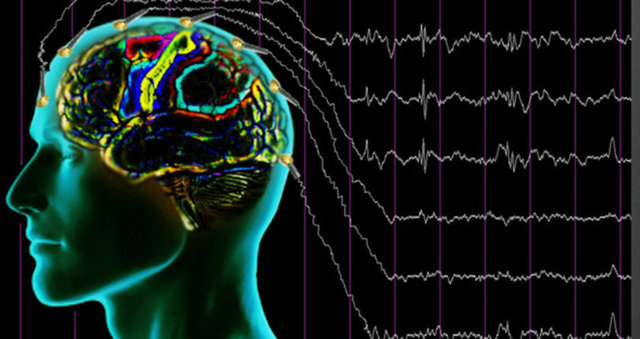Ölümsüzlük - 2040 -  - Bir önceki madde aslında bunun cevabı. Gelişen genetik bilimi, insan organlarının laboratuvarlarda üretilmesi ile birlikte ölümsüzlük hayal olmaktan çıkacak.