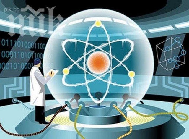 Peki bu bize ne sağlayacak?