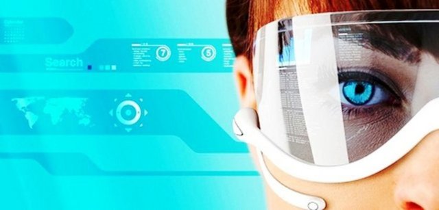 Özellikle teknoloji çağında, herşeyin başdöndürücü bir hızla geliştiği 2000'li yıllarda geleceği tahmin etmek hem çok zor hem de çok merak uyandırıcı.