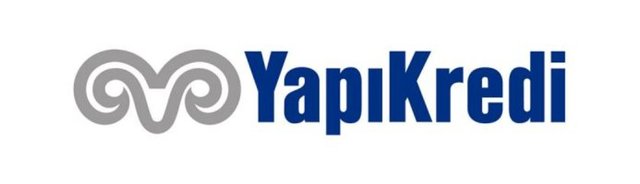 26-YAPI KREDİ YATIRIM MENKUL DEĞELER BANKACILIK SİGORTACILIK	-46.254.122